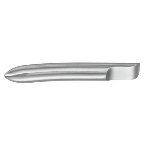 Hegar with very conical point 185mm uterine dilator GRAYROCKS ENTERPRISES Made In Pakistan