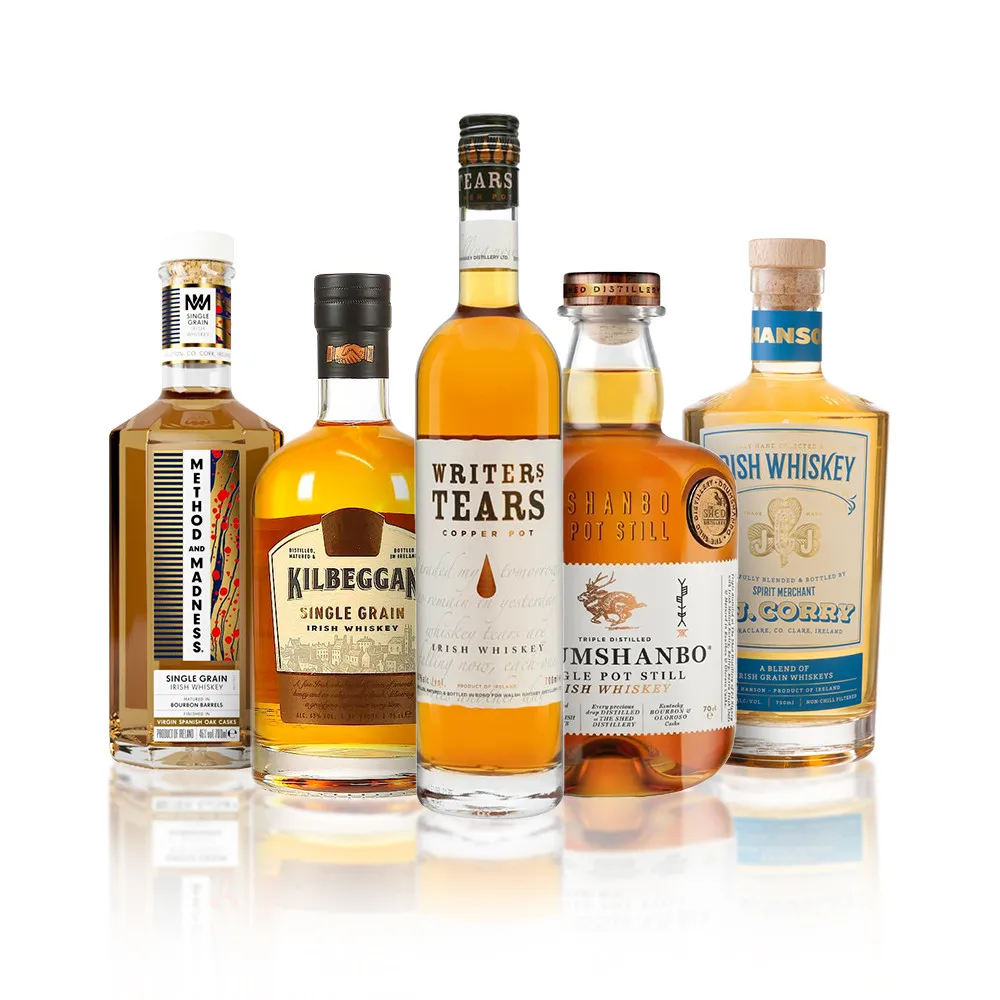 Премиум Glenfiddich виски оптом