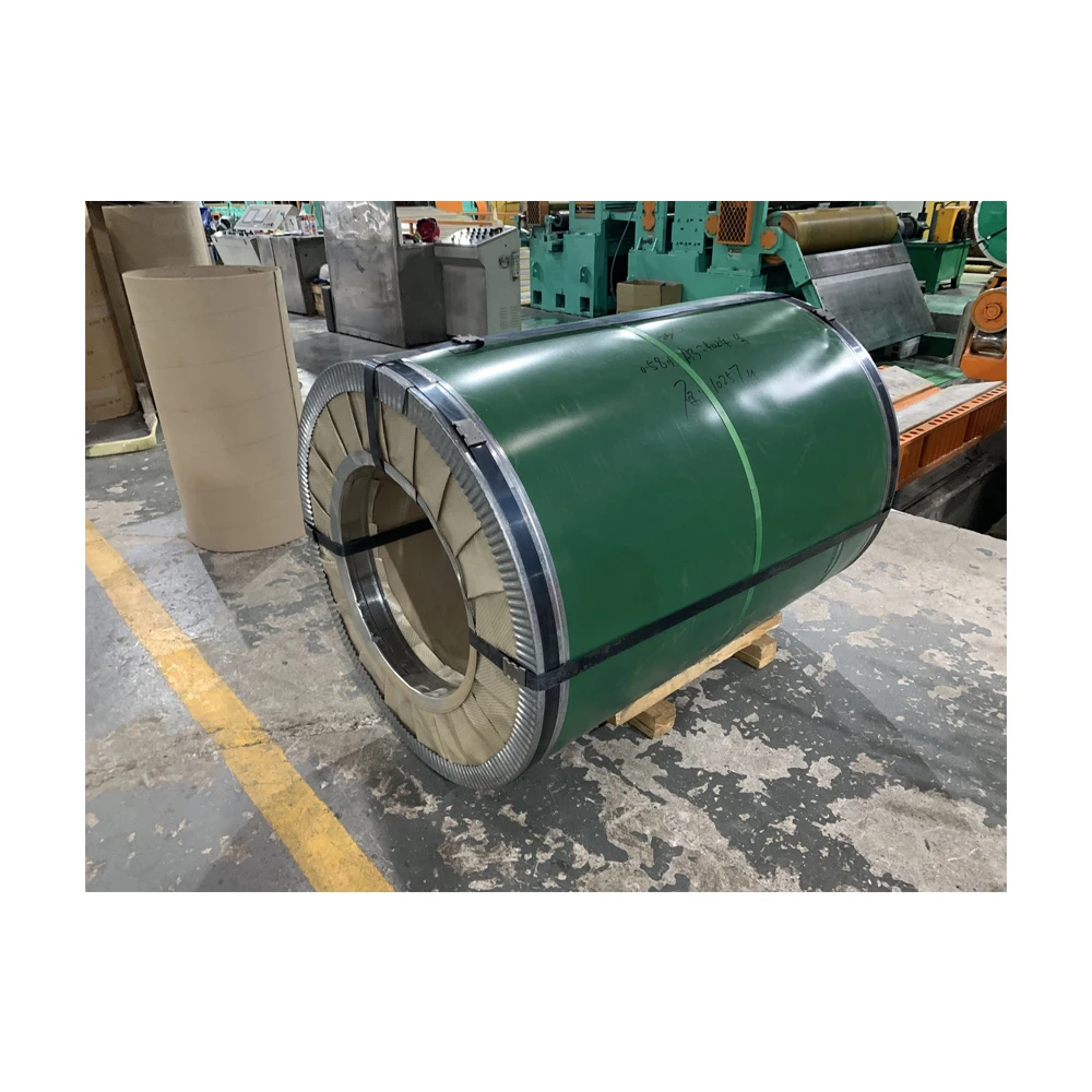 Оптовая продажа, 6 мм, 8 мм, 10 мм, строительные рельсы в катушках, стержень из деформированного железа, стержень из нержавеющей стали