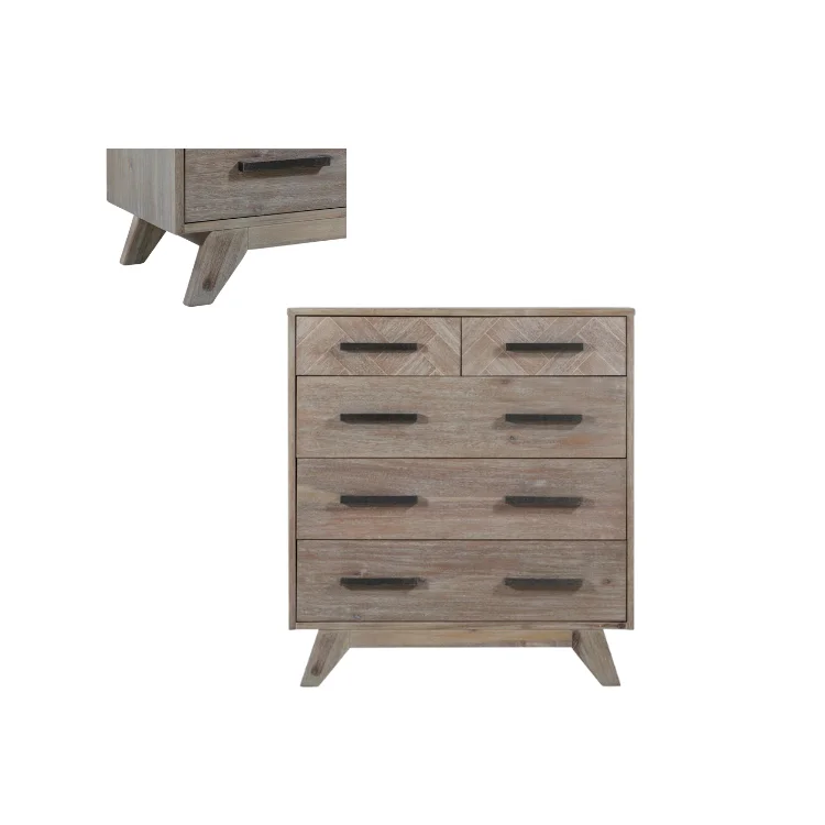 Good Price AMAZON Wardrobe Luxury Design Bedroom Furniture Oem Odm Carton Packaging Made In Vietnam Direct Supply