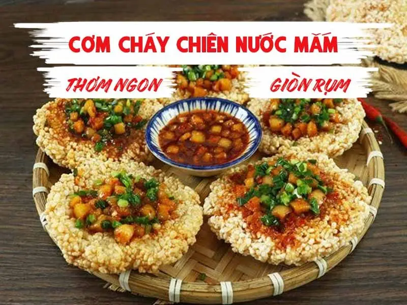 Crispy rice cake Wholesale Vietnamese very delicious fast food Very tasty snacks CONTACT +84 904 723863