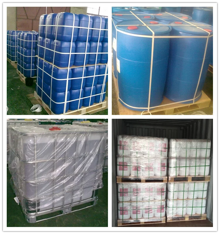 customized cosmetic grade  simethicone 50 cSt cover full Reach registration silicone oil