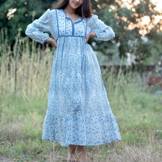 Plus Size Kimono Cardigan Long Oversized Luxury Kimono Vacation Holiday Beach For Women Long maxi Dress