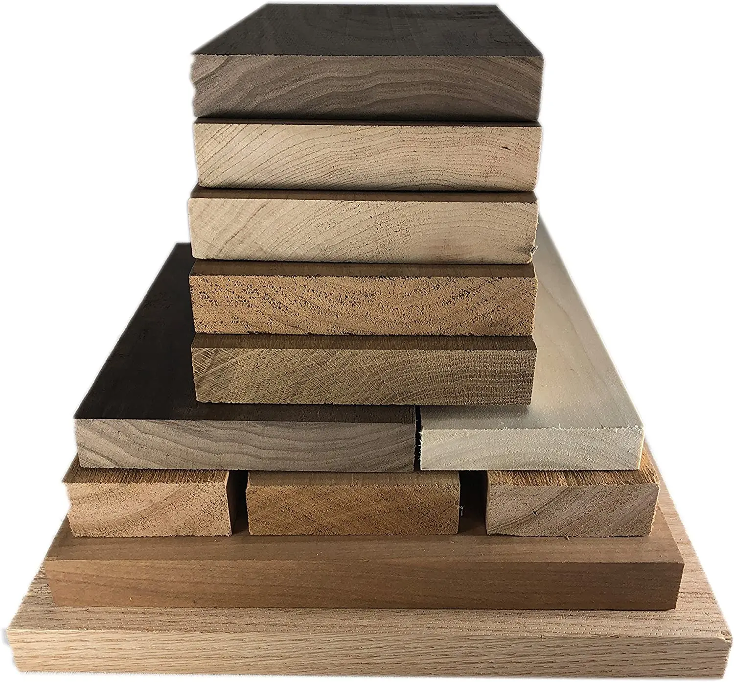 Manufactures of Beech Lumber Pine wood lumber 4x2 pine LVL timber