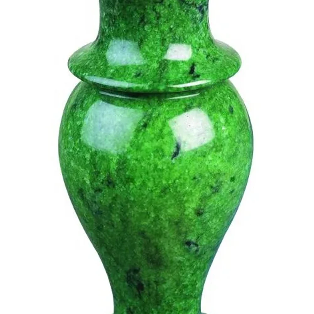 Simple Design Marble Onyx Flower Vase In Best Cost Factory Direct Supplier Onyx Marble Vase At Low MOQ