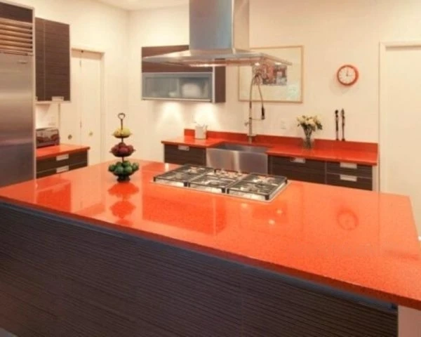 Lakha Red Granite from India Best grade Granite Slab for Flooring indoors outdoor kitchen bathroom usage