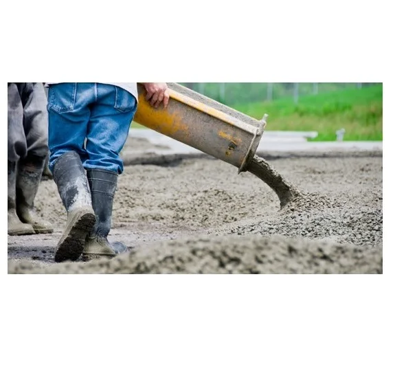 White Cement From Egypt PORTLAND CEMENT Construction Material Grey & White Portland Cement