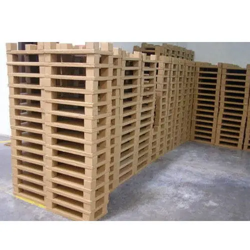 New Spruce/Pine Euro Pallet Epal, 812 pieces Spot, Cheap Epal Euro pallets Europe