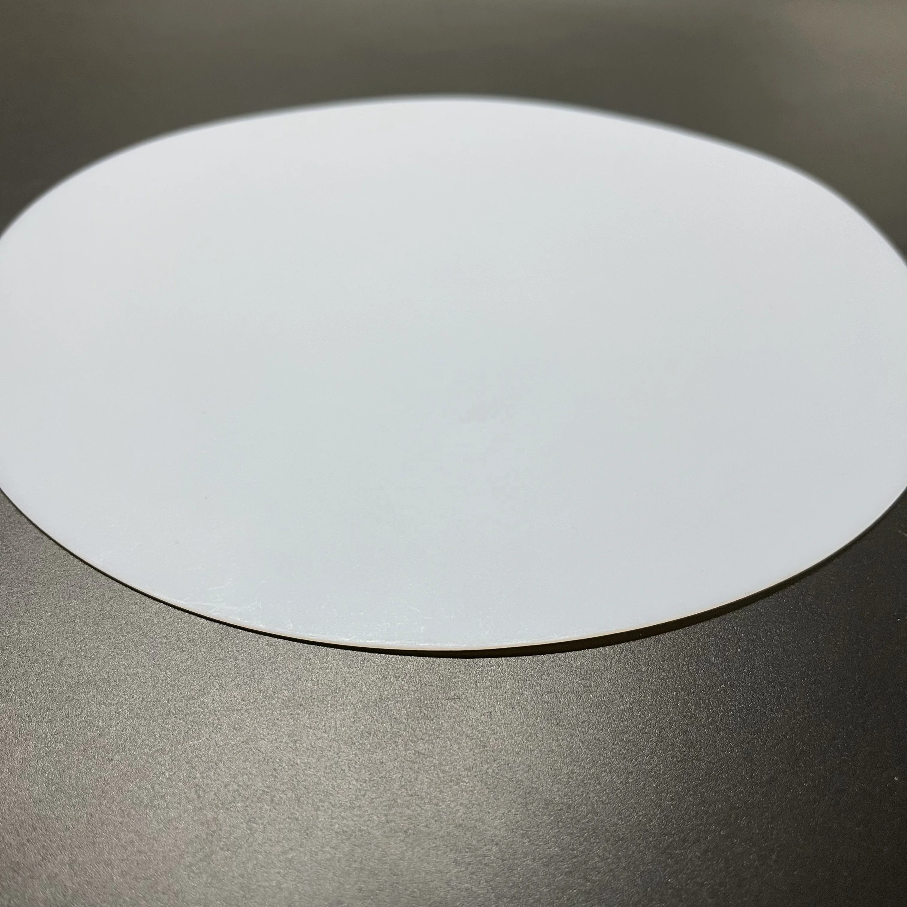 Оптовая продажа, хорошее качество, запасные части насосов, комплект для ремонта, плоские мембраны из ПТФЭ, диафрагма для гидравлического насоса