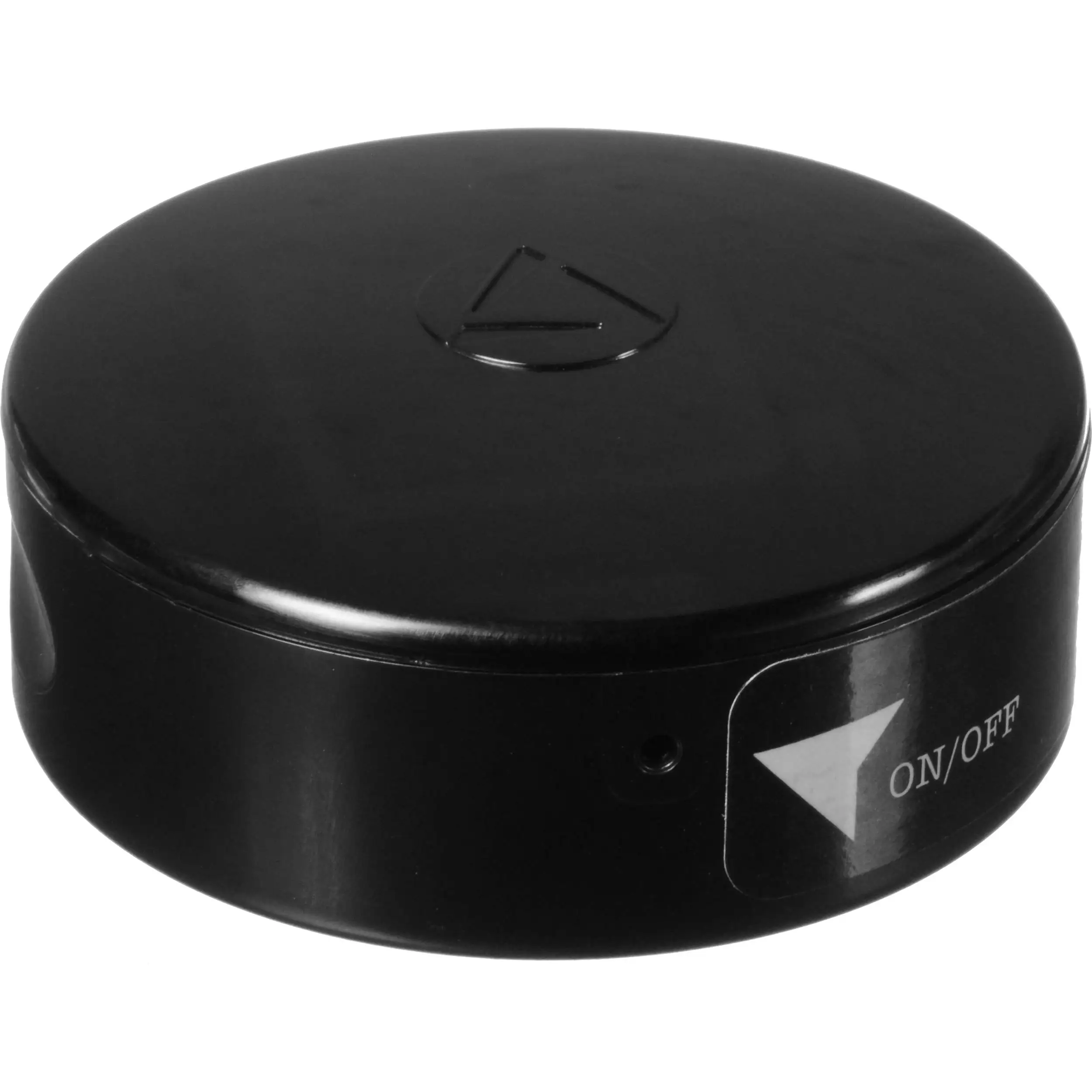 Buy Bulk Quality LandAirSea 54 GPS Tracker - USA Manufactured Waterproof Magnet Mount Full Global Coverage