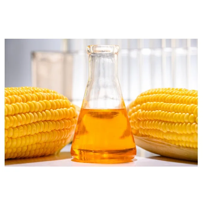 Hot Selling Price Refined Corn Oil/Crude Corn Oil/Corn Oil Cooking in Bulk