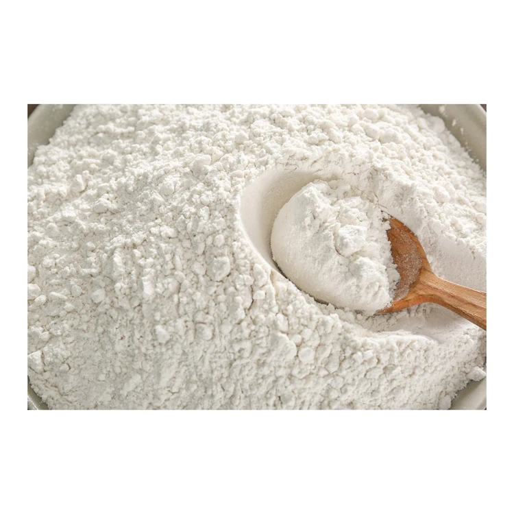 Лидер продаж белая натуральная пшеничная мука универсальная высокого качества доступная по доступной цене для Тайланда