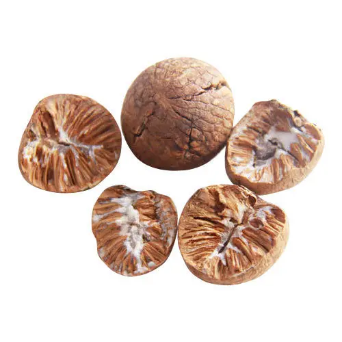High Quality Betel Nuts (Whole & Split) Best Price for sale