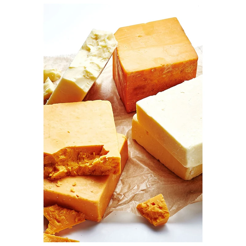 Лучшее качество органический сыр моцарелла заказ сыра онлайн доставка