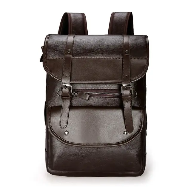 Hot Selling Fashion Skeleton Teddy Bear Kids Backpack Bag Female Pu Leather School Bags Designer Backpacks For Adolescent Girls