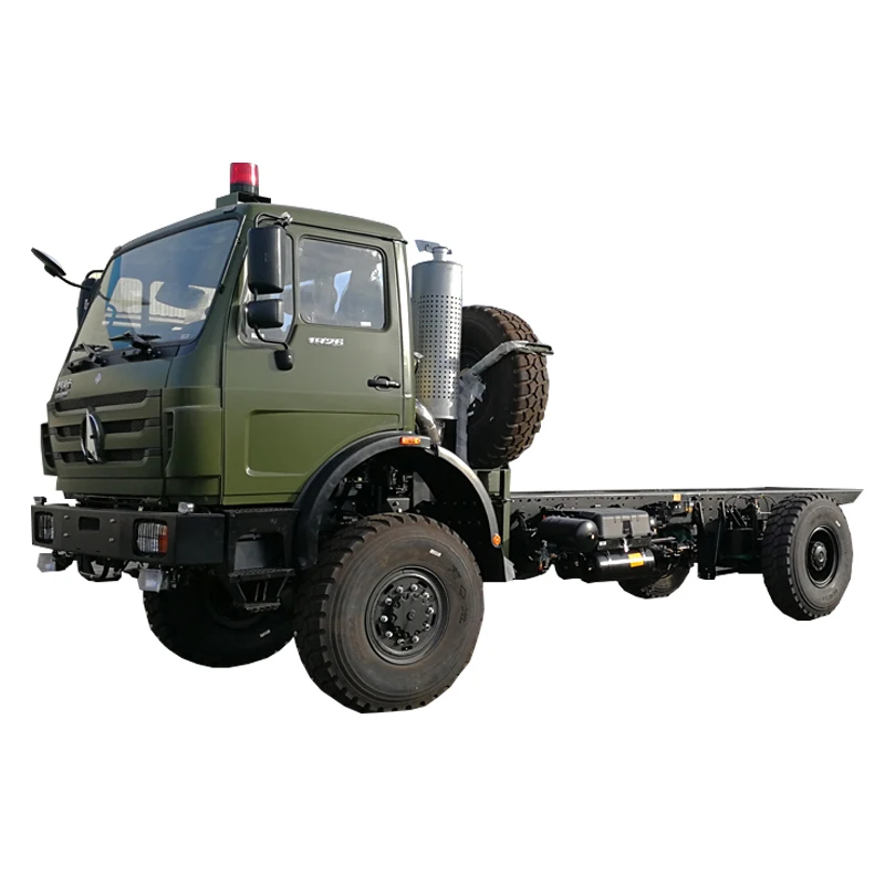 Used Howo 6x4 Tractor Head Truck Used Tractor Truck For Sale
