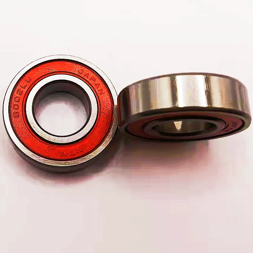 high quality high precision Skateboard bearings 6214 625 62210 gearbox bearing deep groove ball bearing