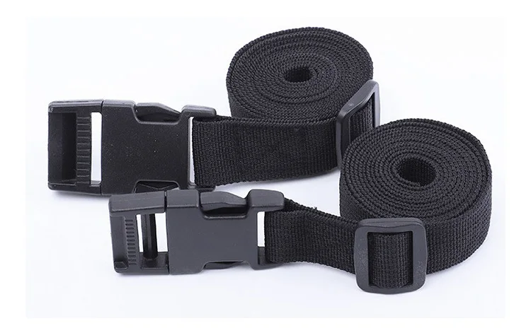 Luggage Straps-8.jpg