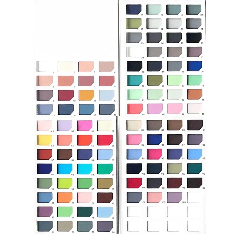 40Ddouble-faced Nylon fabric elastic fabric 75Nylon 25spandexNylon spandex High elastic lulu Nylon spandexknitted yoga fabric