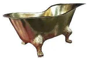 s-l300.jpg