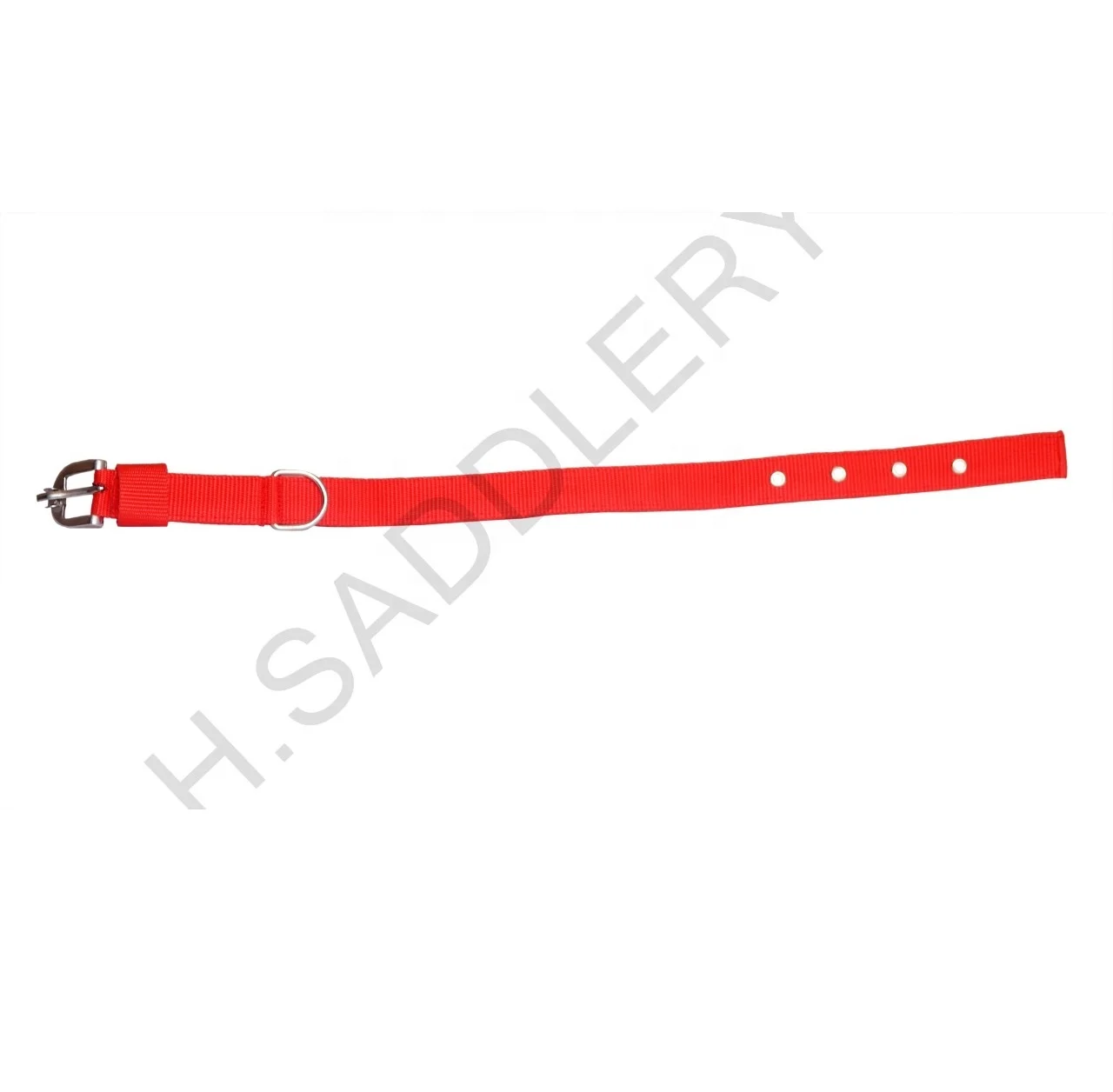 dog leashes Best Buy Handmade Nylon Dog Leashes Available in Custom Sizes & Colors