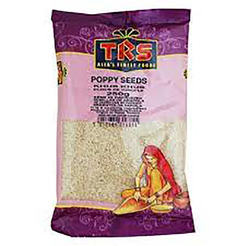 Лидер продаж семена мака специи и травы Сыпучие сушеные черные распродажа