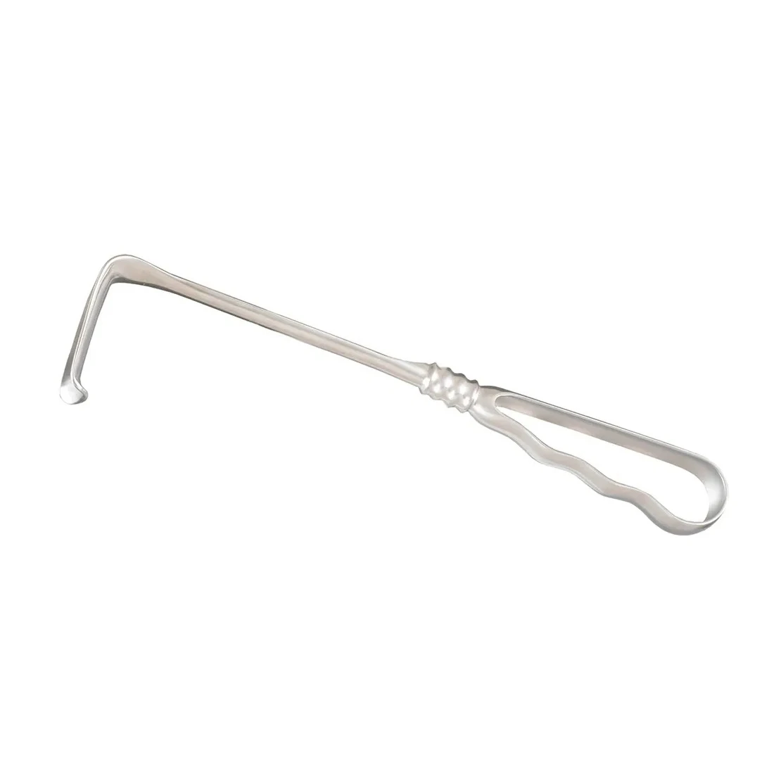 Wholesale Orthopedic 24cm Richardson Retractor CE Approved Available In Wholesale Prices