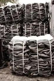 Butyl Rubber Scrap1.jpg