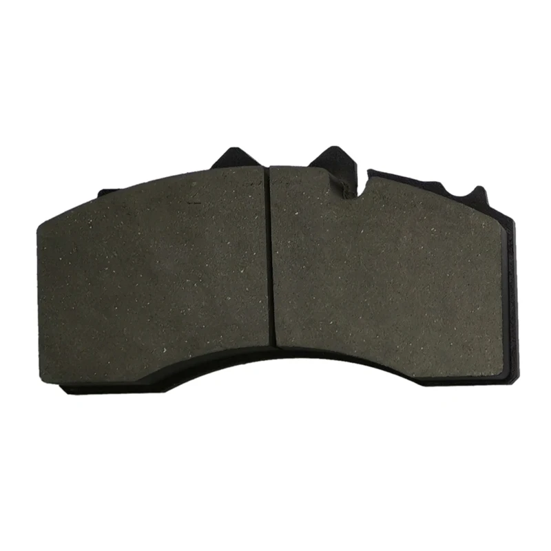 High quality Truck Bus Brake Pad WVA29228  pastilla de frenos Brake System for semi truck