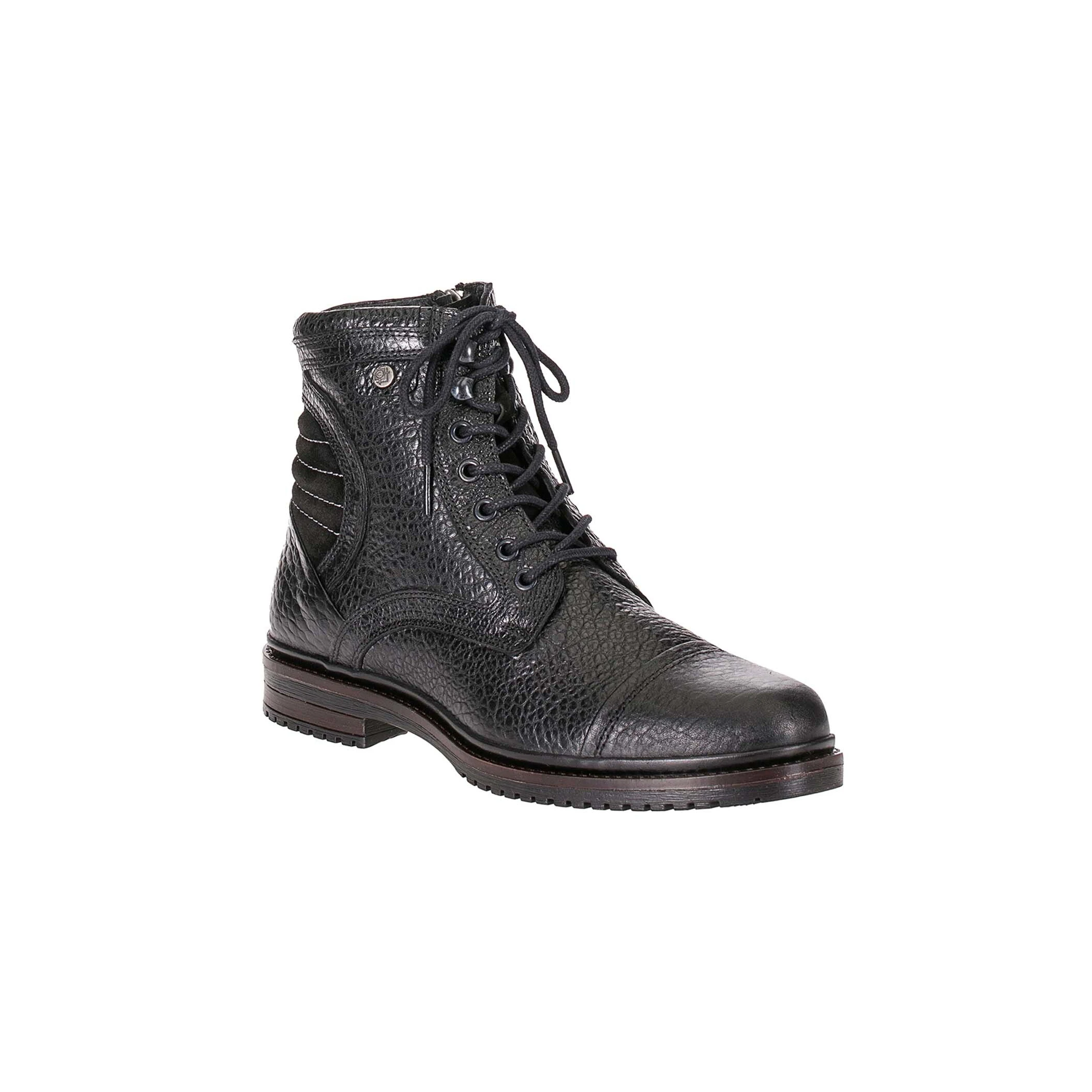 2019 Design Men Shoes