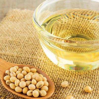 Custom Soybean Oil Dietary Supplement Soybean Oil 100% Pure Flavor & Seed Oil For Cooking Food