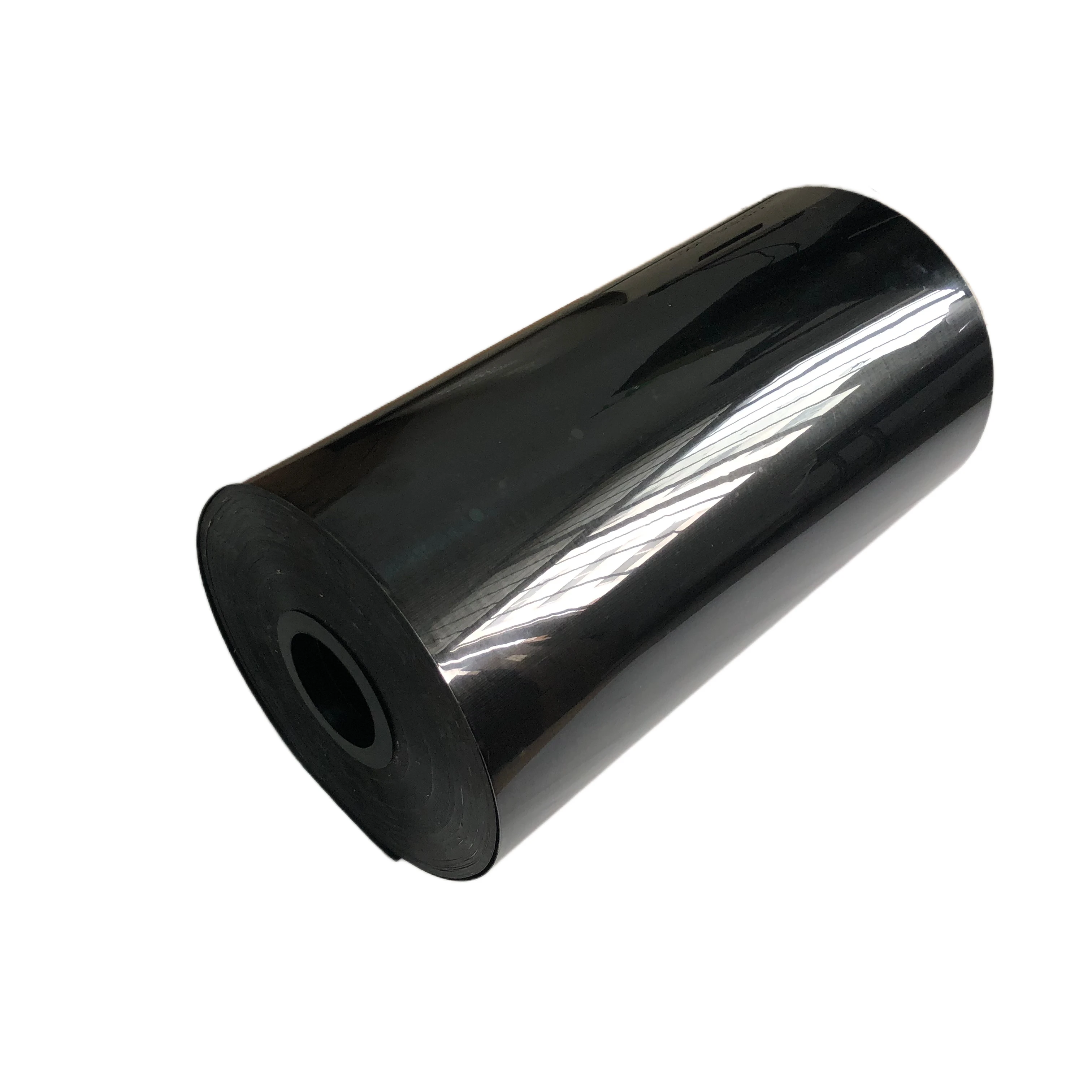 3D Heat Transfer Film Vinile 3D TPU per il trasferimento di calore  Tpu 3D Vinilo Termotransferible TPU heat transfer vinyl