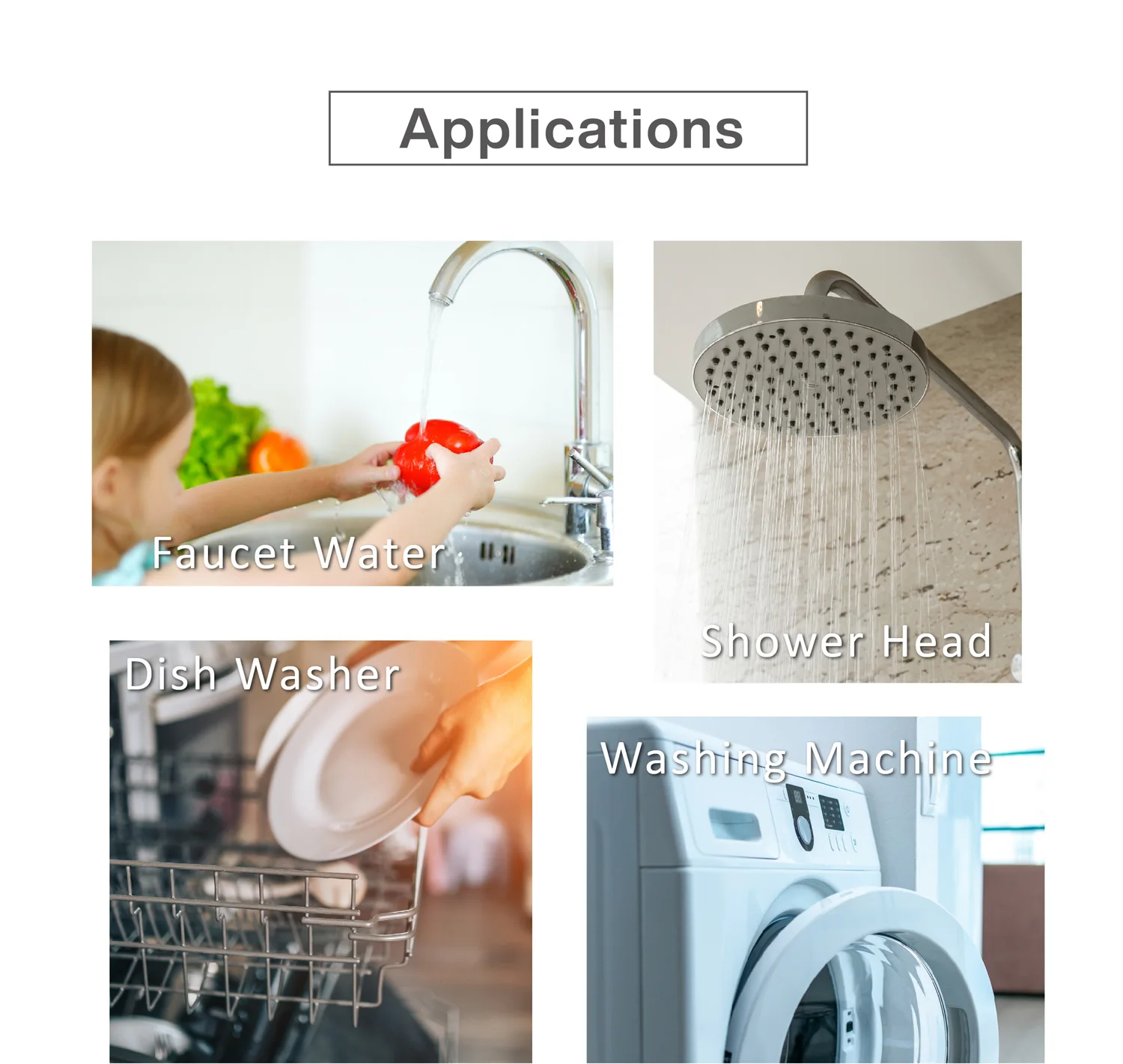 ro filter cartridge