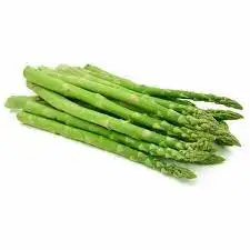 HIGH QUALITY GREEN ASPARAGUS FOR HOT SALES