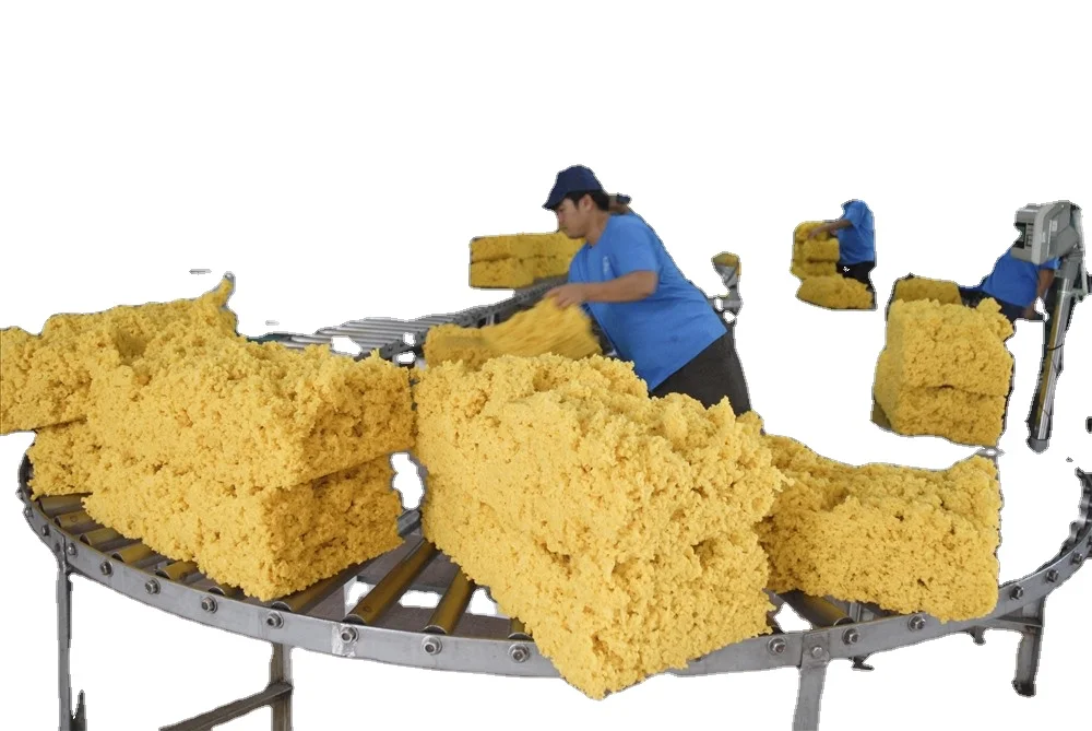 Raw Rubber With Premium Quality Natural Rubber From Vietnam For Industrial Usage/ JONATHAN +84766909341