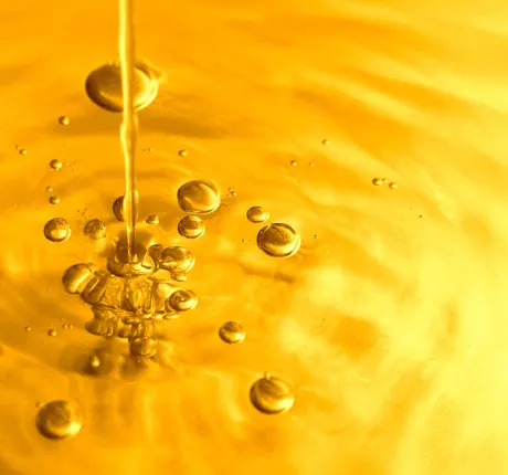 Б/у кулинарное масло | Б/у растительное масло | UCO | Б/у кулинарное масло для био дизеля