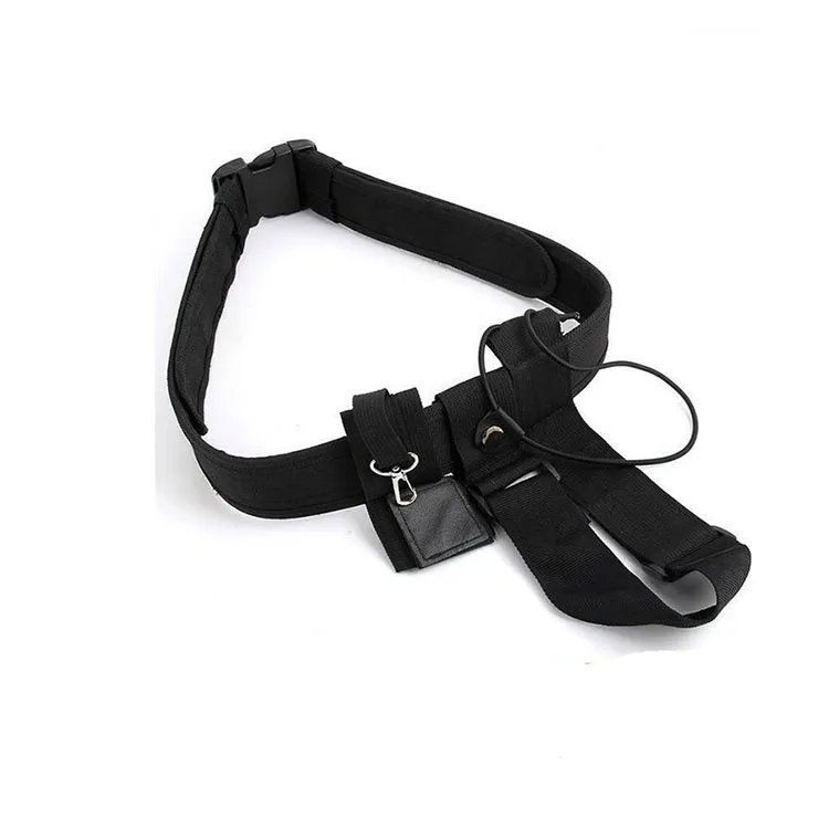 High manufacturer Tactical Belt new style Best material Top quality Custom logo perfect cutting for Tactical Belt