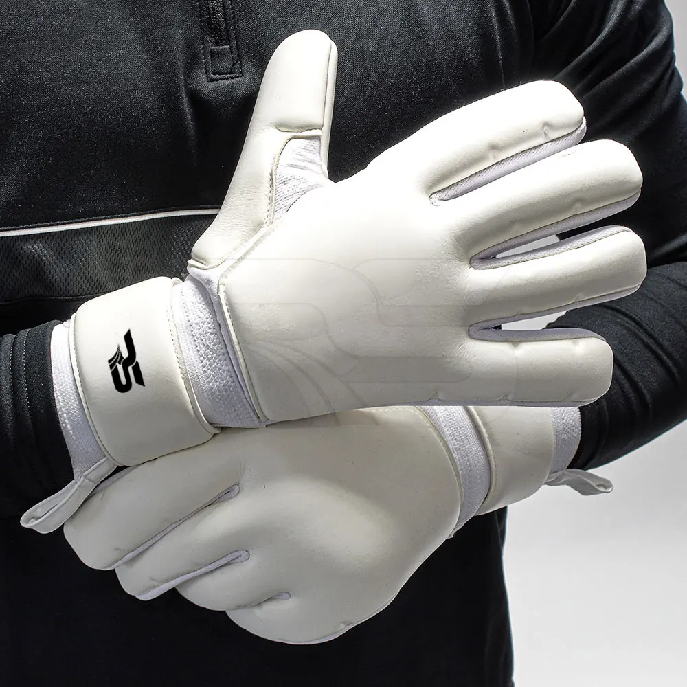 Top Fashion Goal Keeper Gloves for Sale Custom Made Goal Keeper Gloves Different Color Gym Goal Keeper Gloves