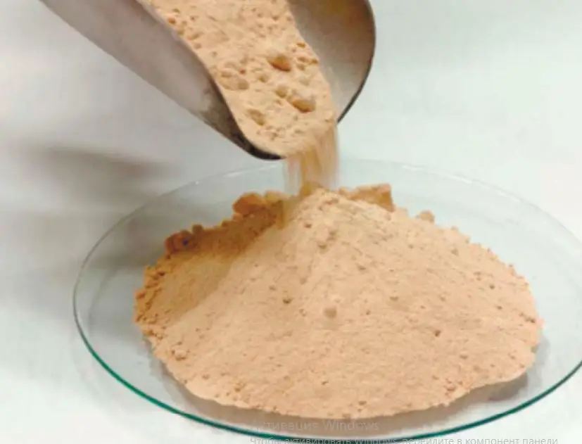 DENTAFORMULA TYPE 3 great quality dental gypsum 30 Mpa compressive strength, wholesale prices, dentistry gypsum for sale