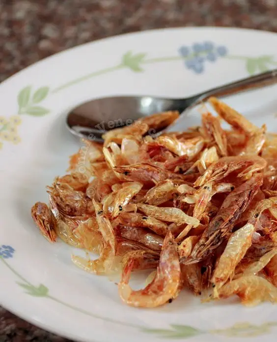 High Quality Dried Baby Shrimp from Vietnam Ready for Export Large Quantities Cooked Frozen Fresh Styles Preserved Brine Process