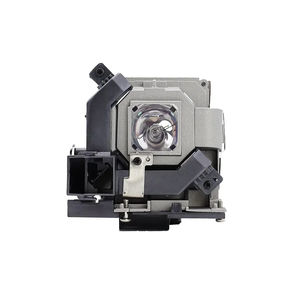 High-Quality Projector Bulb for NEC NP-M283X and NP27LP Practical Replacement Lamp