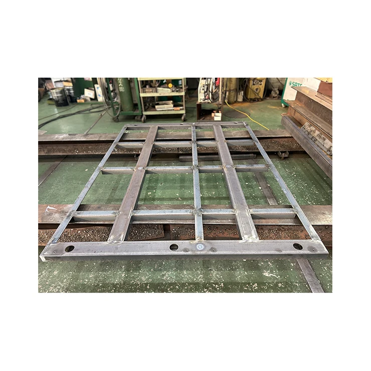 Wholesale Rate Cheap Building Construction Building Materials