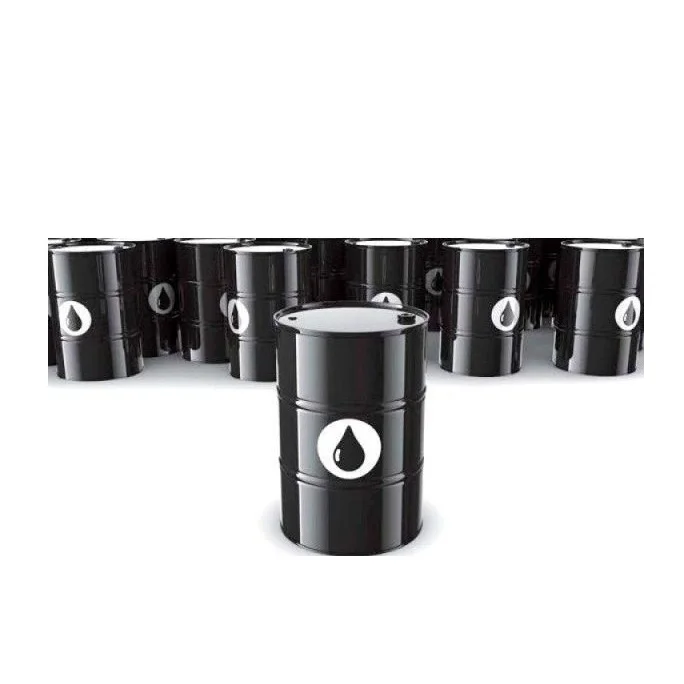 Top Quality Pure mazut m 100 fuel oil gost 10585-75 For Sale At Cheapest Wholesale Price