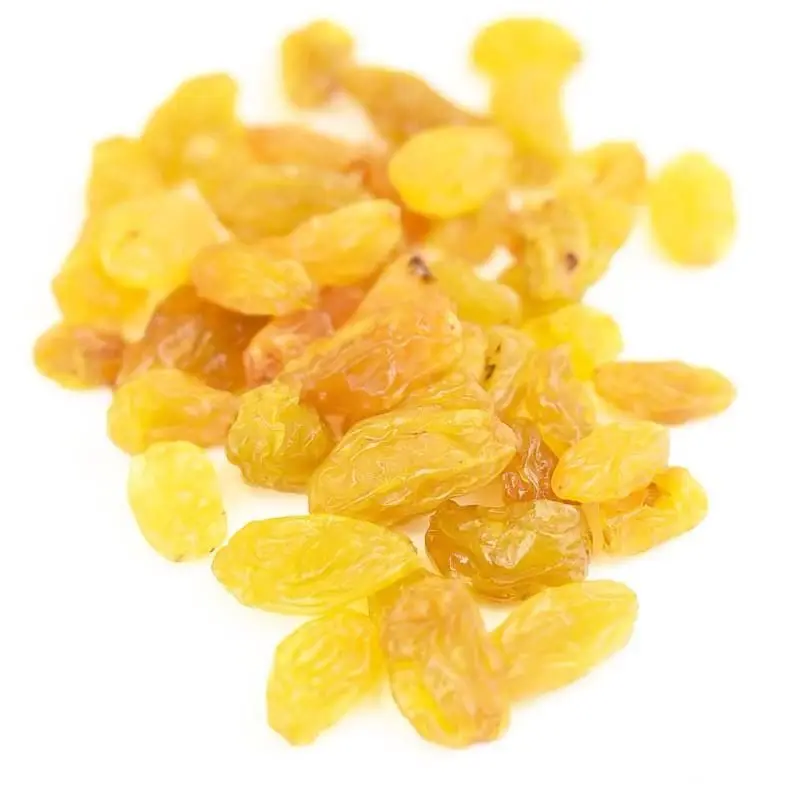 Best Organic Raisins Fruit Dried Ready for Export