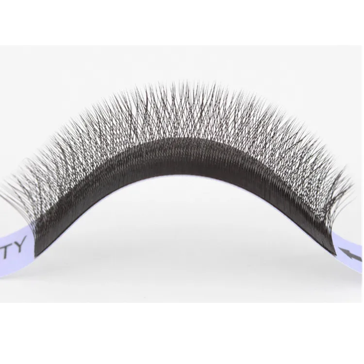  Eyelash Extension (5).jpg