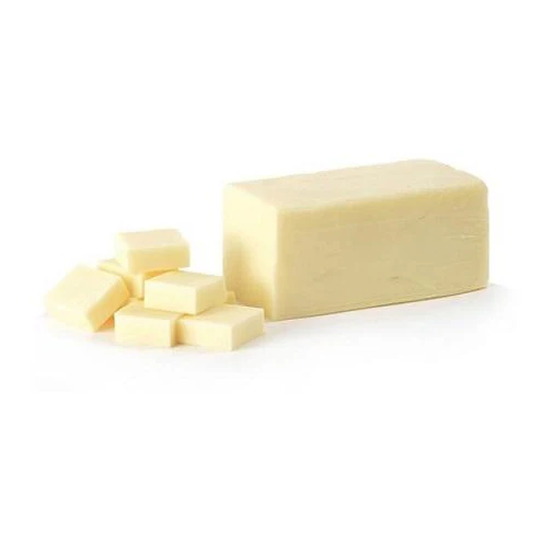 Оптовая продажа аналоговый сыр Mozzarella/Cheddar/Gouda/Edam/кашкавал/сыр для