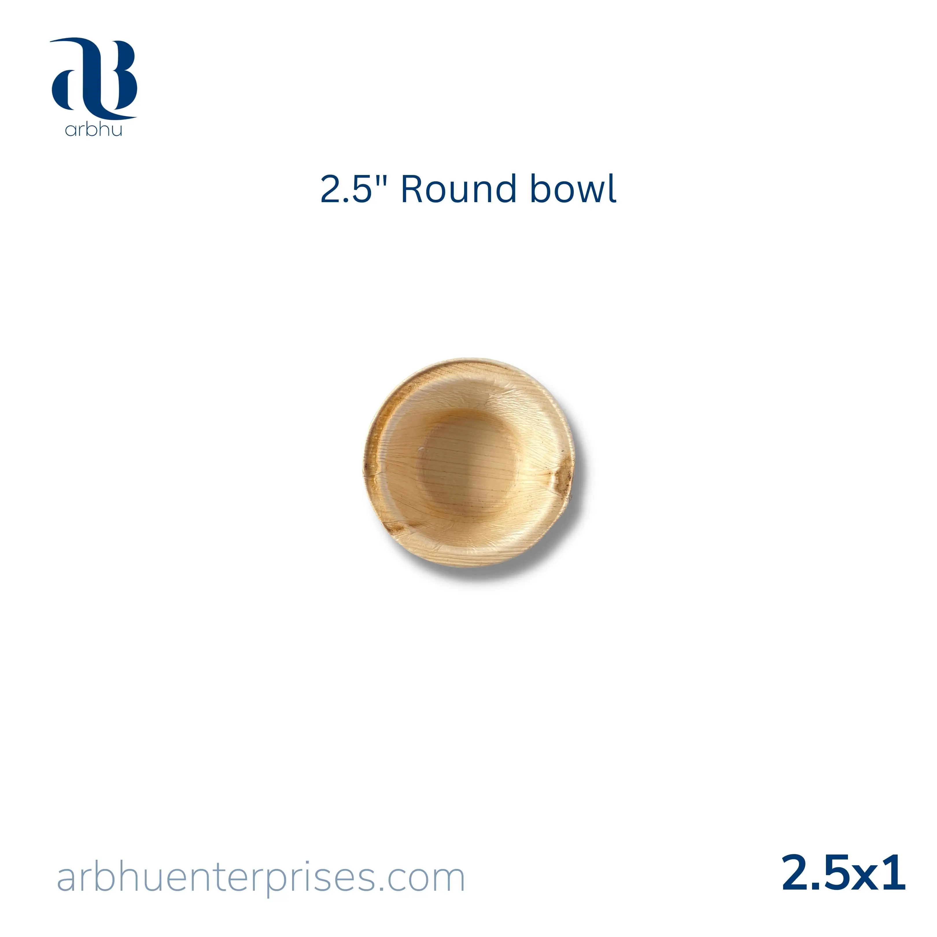 100% Экологически чистая одноразовая посуда с пальмовым листом лучшее качество низкая цена Сделано в