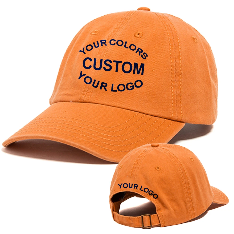Graffiti Baseball Caps Fascinated 6 Panel Design Suede Snap Back Puff Print Trucker Printed Hats Manufacturing for Men Stylish