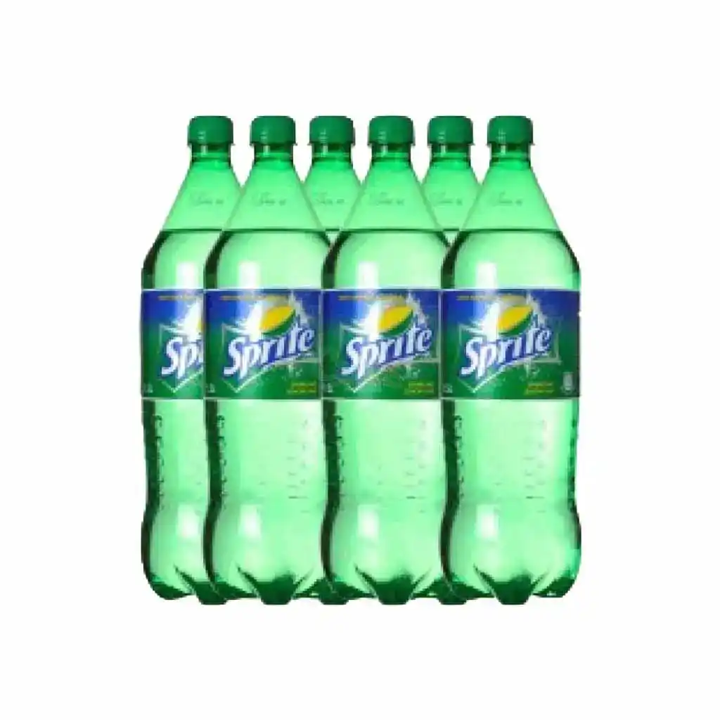 Bulk Distributor Original Taste Spritee Brand Supplier of Spritee Soft Drinks 330ml Cans / Bottle