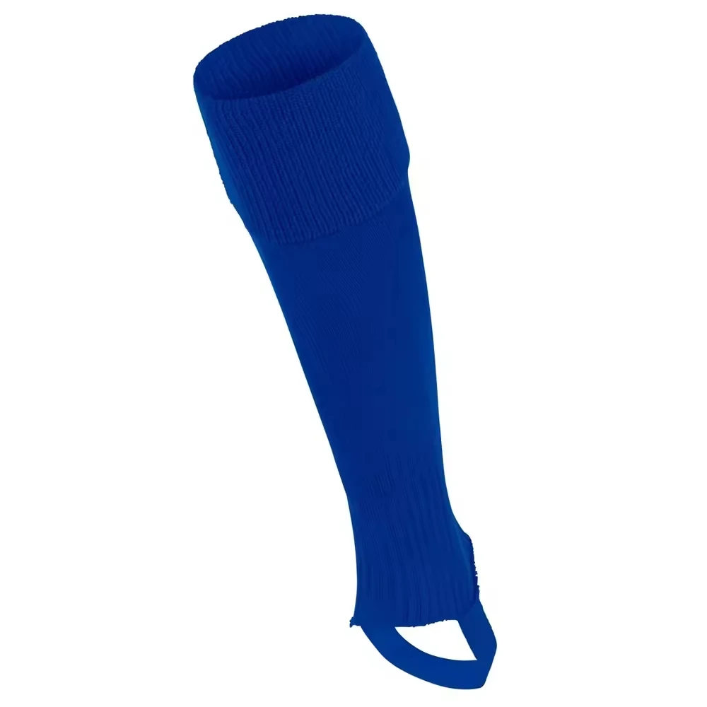 Unisex High Quality Knitted Leg Warmers Customized Size and Color Soft Winter ODM Leg Warmers-Fashionable Wholesale